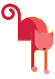 Mascotte
